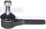 Delphi TA1189 - CAP DE BARA - compatibil Mercedes - Delphi-TA1189 (DELPHITA1189)