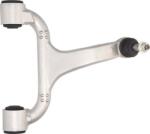 Meyle 016 050 0020 - Brat, suspensie roata - Brat suspensie dreapta superior fata MERCEDES M W163 2.3 - 5.4 02.98 - 06.05 - Meyle-016 050 0020 (MEYLE0160500020)