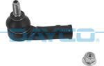 DAYCO DSS2510 - CAP DE BARA - compatibil Audi. Vw. Seat - DAYCO-DSS2510 (DAYCODSS2510)
