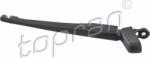 topran 502 907 - Brat stergator, parbriz - Topran-502 907 (TOPRAN502907)