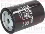 Mann-Filter C 811 - Filtru aer - Air Filter - Mann-Filter-C 811 (MANNFILTERC811)