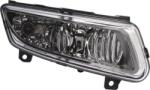 HELLA 2PT 010 377-061 - Lumini de zi - HELLA-2PT 010 377-061 (HELLA2PT010377061)