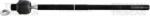 Triscan 8500 17203 - Articulatie axiala, cap de bara - ARTICULATIE AXIALA. CAP DE BARA - compatibil Land - Triscan-8500 17203 (TRISCAN850017203)