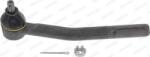 Moog CH-ES-17248 - CAP DE BARA - compatibil Jeep - MOOG-CH-ES-17248 (MOOGCHES17248)