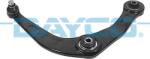 DAYCO DSS3138 - Brat, suspensie roata - BRAT SUSPENSIE ROATA - compatibil Peugeot - DAYCO-DSS3138 (DAYCODSS3138)