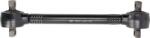 FEBI Bilstein 35907 - Brat, suspensie roata - BRAT. SUSPENSIE ROATA - compatibil A6283331705 - FEBI Bilstein-35907 (FEBIBILSTEIN35907)
