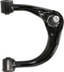 Delphi TC3325 - Brat, suspensie roata - Brat suspensie dreapta longitudinal - superior fata STEXUS GX. TOYOTA FJ CRUISER. LAND CRUISER. LAND CRUISER PRADO 2.7 - 4.7 11.01 - - Delphi-TC3325 (DELPHITC3325)