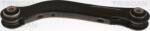 Triscan 8500 115121 - Brat, suspensie roata - Triscan-8500 115121 (TRISCAN8500115121)