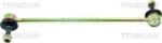 Triscan BRAT-BIELETA SUSPENSIE. STABILIZATOR - compatibil Toyota - Triscan-8500 13617 (TRISCAN850013617)