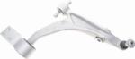 SKF VKDS 322010 B - BRAT SUSPENSIE ROATA - compatibil Alfa - SKF-VKDS 322010 B (SKFVKDS322010B)