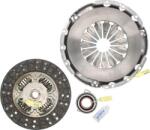 AISIN KT-251D - Set ambreiaj - AISIN-KT-251D (AISINKT251D)