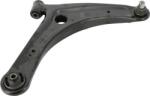 Moog PE-WP-7428 - Brat, suspensie roata - BRAT. SUSPENSIE ROATA - compatibil Citroen. Mitsubishi - MOOG-PE-WP-7428 (MOOGPEWP7428)