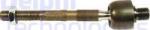 Delphi TA2492 - ARTICULATIE AXIALA. CAP DE BARA - compatibil Hyundai. Kia - Delphi-TA2492 (DELPHITA2492)