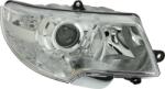 HELLA FAR - compatibil Skoda - HELLA-1EL 247 047-261 (HELLA1EL247047261)