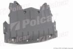 Polcar 20513416Q - Acoperire motor - Polcar-20513416Q (POLCAR20513416Q)