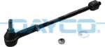 DAYCO BARA DIRECTIE - compatibil Audi. Vw. Seat. Skoda - DAYCO-DSS3603 (DAYCODSS3603)