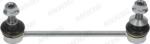 Moog BM-LS-10438 - Brat / bieleta suspensie, stabilizator - MOOG-BM-LS-10438 (MOOGBMLS10438)
