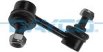 DAYCO DSS2905 - BRAT BIELETA SUSPENSIE STABILIZATOR - compatibil Hyundai - DAYCO-DSS2905 (DAYCODSS2905)