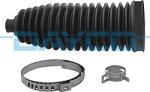 DAYCO DSS4270 - Ansamblu burduf, directie - ANSAMBLU BURDUF DIRECTIE - compatibil Bmw. Vw. Porsche - DAYCO-DSS4270 (DAYCODSS4270)