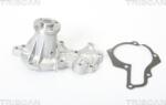 Triscan 8600 69005 - POMPA APA - compatibil Suzuki - Triscan-8600 69005 (TRISCAN860069005)