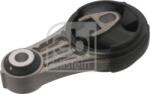 FEBI Bilstein 33722 - Suport motor - Mounting. manual transmission - FEBI Bilstein-33722 (FEBIBILSTEIN33722)