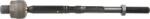 Meyle 616 031 0004 - Articulatie axiala, cap de bara - ARTICULATIE AXIALA. CAP DE BARA - compatibil Fiat. Opel - Meyle-616 031 0004 (MEYLE6160310004)