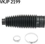 SKF VKJP 2199 - Ansamblu burduf, directie - ANSAMBLU BURDUF. DIRECTIE - compatibil Peugeot - SKF-VKJP 2199 (SKFVKJP2199)