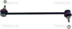 Triscan BRAT-BIELETA SUSPENSIE. STABILIZATOR - compatibil Volvo - Triscan-8500 27601 (TRISCAN850027601)