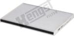 Hengst Filter E3957LI - FILTRU. AER HABITACLU - compatibil Suzuki - Hengst Filter-E3957LI (HENGSTFILTERE3957LI)