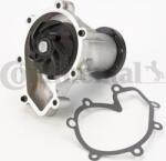 Continental WPS3016 - POMPA APA - compatibil Mercedes - CONTINENTAL-WPS3016 (CONTINENTALWPS3016)