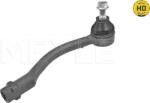 Meyle 28-16 020 0022/HD - Cap de bara dreapta HYUNDAI ACCENT IV. KIA RIO III 1.1D - 1.6D 11.10 - - Meyle-28-16 020 0022/HD (MEYLE28160200022HD)