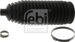 FEBI Bilstein 36654 - Ansamblu burduf, directie - ANSAMBLU BURDUF. DIRECTIE - compatibil 9404066838 - FEBI Bilstein-36654 (FEBIBILSTEIN36654)