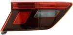 HELLA 2SA 012 520-051 - VW TIGUAN AD1 2016 - compatibil Vw - HELLA-2SA 012 520-051 (HELLA2SA012520051)