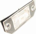 AIC 53409 - Iluminare numar de circulatie - Licence Plate Light - AIC-53409 (AIC53409)