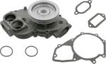 FEBI Bilstein 27688 - POMPA APA - compatibil 51065009546 - FEBI Bilstein-27688 (FEBIBILSTEIN27688)