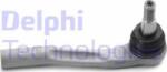 Delphi TA3435 - CAP DE BARA - compatibil A9074606400 - Delphi-TA3435 (DELPHITA3435)