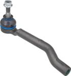 Meyle Cap de bara stanga NISSAN MICRA V 0.9 - 1.0 - 1.5D 12.16 - - Meyle-36-16 020 0107 (MEYLE36160200107)