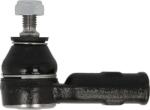FEBI Bilstein 12800 - CAP DE BARA - compatibil Ford - FEBI Bilstein-12800 (FEBIBILSTEIN12800)