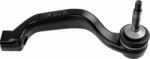LEMFÖRDER 26979 01 - CAP DE BARA - compatibil Jaguar - LEMFÖRDER-26979 01 (LEMFORDER2697901)