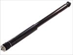 KYB 343812 - Amortizor - Etrier frana spate stanga AUDI A8 D2 2.5D - 6.0 04.96 - 09.02 - KYB-343812 (KYB343812)