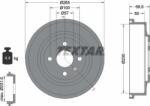 Textar 94031500 - TAMBUR FRANA - compatibil Opel - Textar-94031500 (TEXTAR94031500)