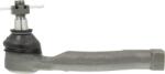 Delphi TA2051 - CAP DE BARA - compatibil 568203E900 - Delphi-TA2051 (DELPHITA2051)