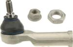 TRW JTE1217 - CAP DE BARA - compatibil Jaguar - TRW-JTE1217 (TRWJTE1217)