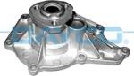 DAYCO DP777 - POMPA APA - compatibil Audi. Vw - DAYCO-DP777 (DAYCODP777)