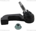 Triscan 8500 80117 - CAP DE BARA - compatibil Jeep - Triscan-8500 80117 (TRISCAN850080117)