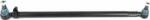 SKF VKDCV 05139 - Bara directie - SKF-VKDCV 05139 (SKFVKDCV05139)
