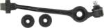 Meyle 116 050 3910 - Brat, suspensie roata - Meyle-116 050 3910 (MEYLE1160503910)