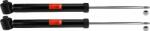 TRW JGT395T - Amortizor - Shock Absorber - TRW-JGT395T (TRWJGT395T)