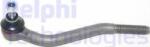 Delphi TA1824 - CAP DE BARA - compatibil Citroen - Delphi-TA1824 (DELPHITA1824)