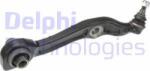 Delphi TC7842 - Brat, suspensie roata - Delphi-TC7842 (DELPHITC7842)